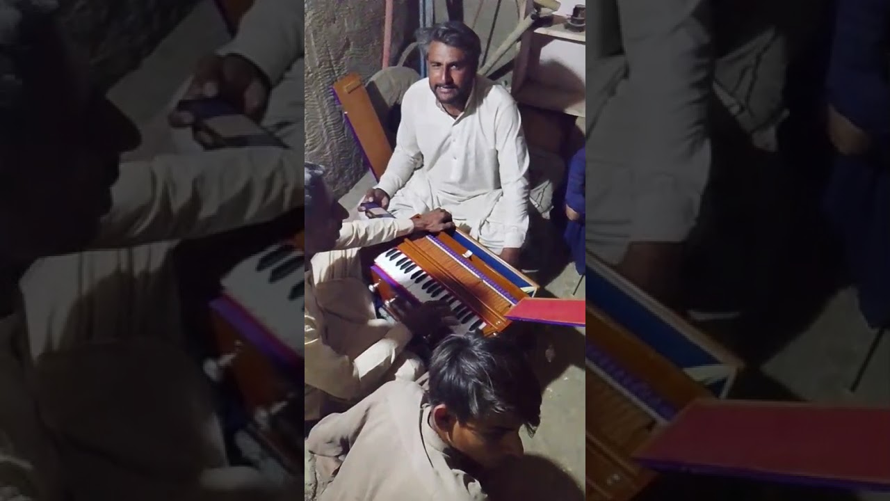 Aaon kee sajh sumhan 