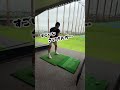 ドライバーでダフってしまう人、これ試してみて!