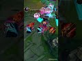 Optimal Smolder build guide - February 2024 - rilooxlol