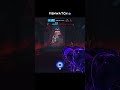Roadhog the fisherman strikes again #overwatch2 #gaming #overwatchclips #overwatch #ow2