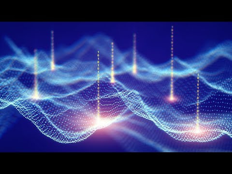 Big Data Analytics for Cybersecurity - Course Overview