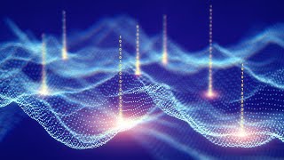 Big Data Analytics for Cybersecurity - Course Overview