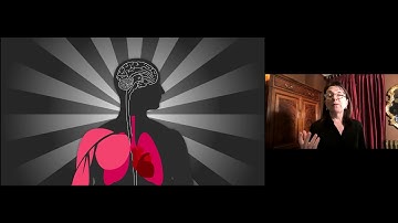 The Role of Emotions in Health: Variation Is the Norm