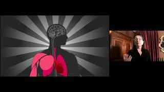 The Role of Emotions in Health: Variation Is the Norm