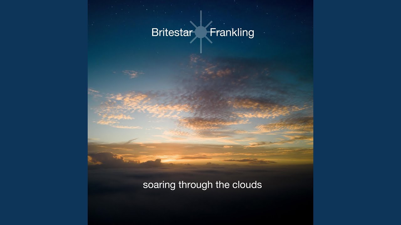 Watch Soaring Through the Clouds (Extended Mix) on YouTube Watch Soaring Through the Clouds (Extended Mix) on YouTube