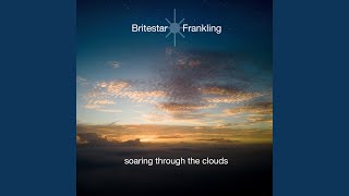 Soaring Through the Clouds (Extended Mix)