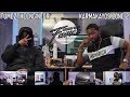 Capture de la vidéo Karma #Zone2 | Studio With Fumez | S2 Ep6 | Talks Fresh Home, Drill Music, Going Baitface + More