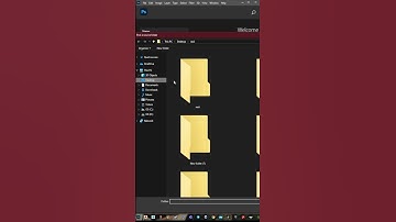 how to resize multiple images at once in photoshop