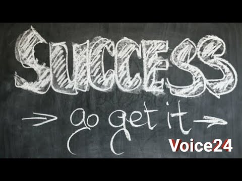 ये वीडियो आपको बहुत कुछ सिखा कर जायेगी || Best Motivational Speech in Hindi || Special Motivation
