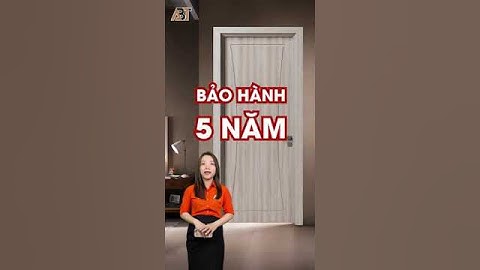 CÓ NÊN DÙNG CỬA NHỰA COMPOSITE KHÔNG? |ABT | CỬA NHỰA COMPOSITE #cuacomposite #cửanhựacomposite