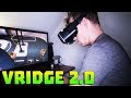 PC VR GAMES ON YOUR MOBILE PHONE • VRIDGE 2.0