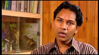 How You Can Use The Internet And Web Sinhala