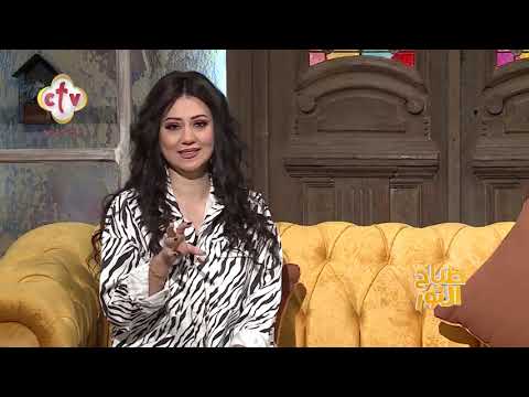 تحتفل اليوم كنيستنا القبطية ببدء صوم الميلاد المجيد صباح النور