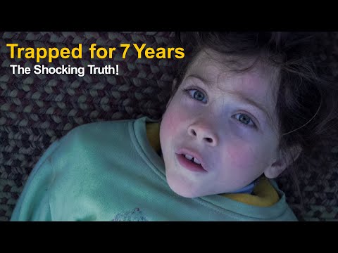 "Room Movie Explained: Hidden Details, Themes & Shocking Ending Breakdown!"
