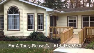 Our Family Home- Northigh Assisted Living | Worthington OH | Worthington | Memory Care