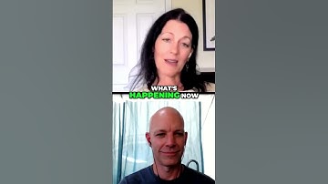 Web 3.0 Explained: Data Privacy & Future Internet