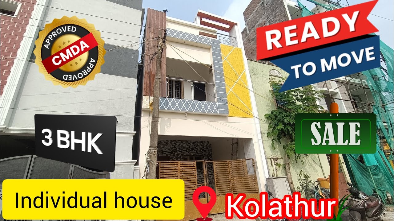 house for sale in kolathur independent 3bhk duplex duplex_home_plan