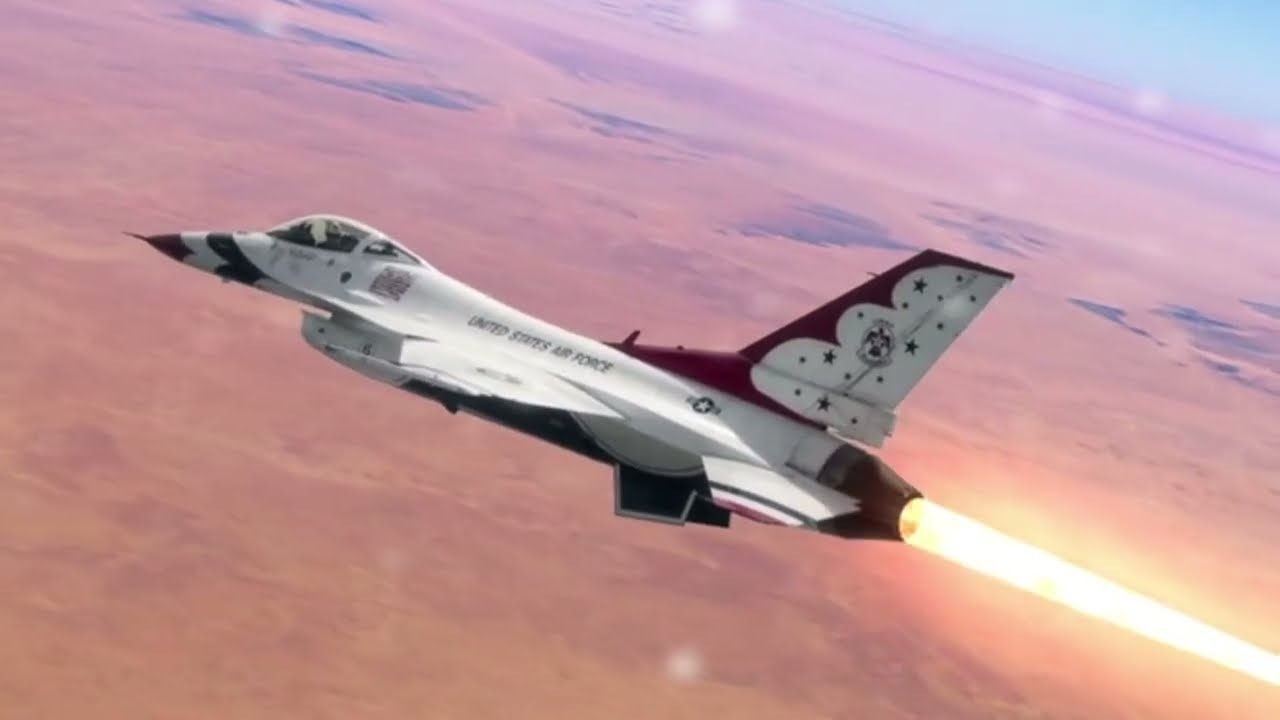 Thirst for life ( Barrie-Gledden-Richard-Kimmings ) - Explore210