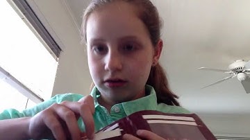 Duct Tape Crafts~ 1 bi-fold wallet