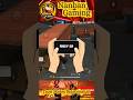 #freefire nan 3 hours gaming SOLLUGA nanba 🫀