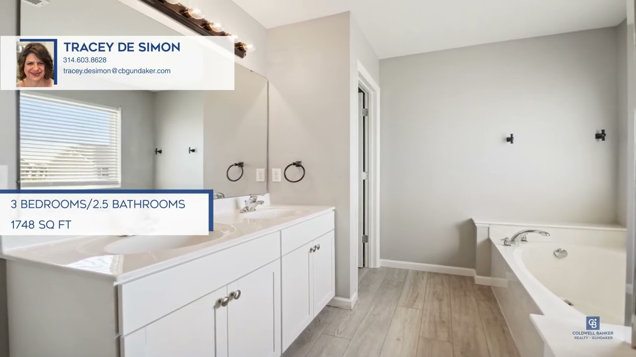 325 Charlestowne Place