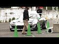 Formula DRIFT Japan Rd. 2 Ebisu Top 16 Livestream Replay