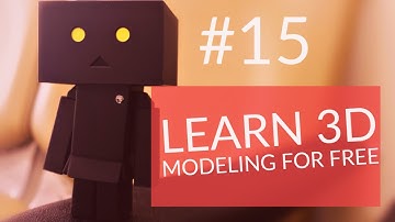 How to Move, Scale and Rotate Objects In Blender | Blender tutorials for beginners #15 learn #withme