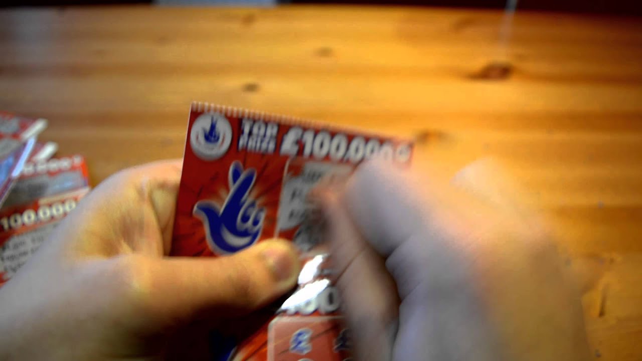 losing belly fat WINNING £10,000,000!!