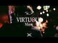 DJ CHARI &amp; DJ TATSUKI - 22vision (feat. Yo-Sea &amp; Ry-Lax)