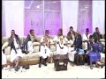 اغـنـيـه كـل شـي عـنـدي يـهـون