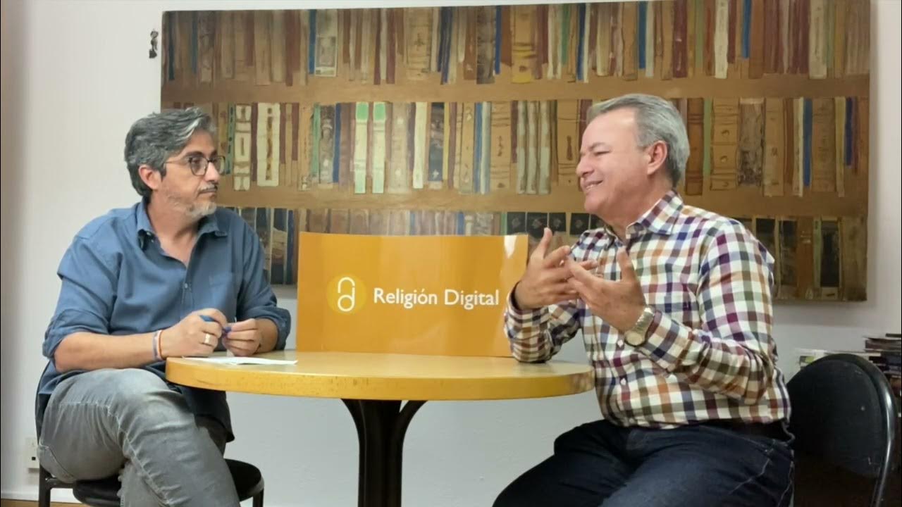 Alfredo Quintero Campoy YouTube