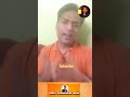 Pahalgam terror attack | Aftereffects #shorts #shortsfeed #pahalgamterrorattack