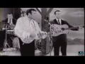 Miniature de la vidéo de la chanson Instant Man