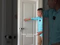Сколько стоит нормальная межкомнатная дверь?