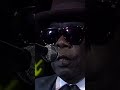 Blues O Som Da Alma #blues #bluesmusic
