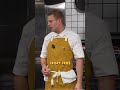 Paul Rabil's all time FAVORITE meal