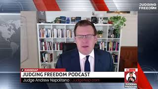 Download Lagu Prof. Glenn Diesen : Can Europe Save Ukraine? MP3 Download Lagu Prof. Glenn Diesen : Can Europe Save Ukraine? MP3