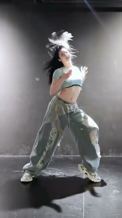 Shape of You - J.Fla #dance cover