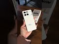 Redmi K90Pro Max Vs Honor Win phone comparison best phone#Redmik90promax#honorwin best phonecase
