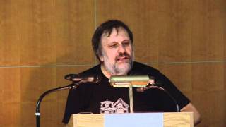 Information SLAVOJ ZIZEK Negativity in Hegel and Freud, Part 5 Guide