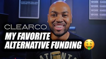 Clearco Alternative Funding (Clearbanc) Insanely Increased my Shopify Average Order Value