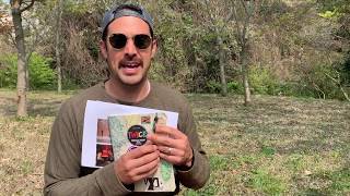 COVID-19 Journaling & Reflection Writing