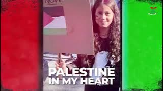 Maher Zain - Free Palestine #freepalestine