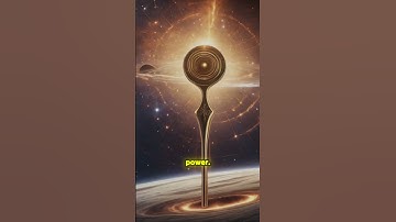 Unlock Your True Potential with Mantras! #motivation #qigong #mindfulness