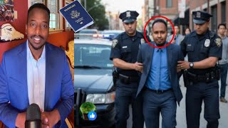 Download Lagu DEG DEG SOMALI COWBOY OO DACWEEYAY DADKI DILKA UGU HANJABAY OO SHEIKH ABDI XIRSI\u0026HUSSEIN KAMID YIHIN MP3