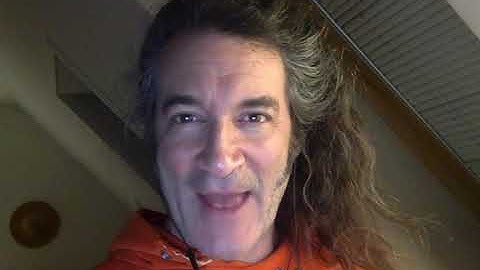 Good Fast Cheap triangle