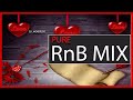 Pure rb music mix 1 rnb throwback  best 90s  00s rb hits playlist