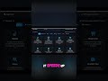 ToolSuite: All-in-One AI for Entrepreneurs & Creators #shorts