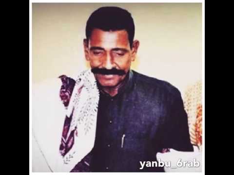 توفيق الرويسي وقف دقيقة هنا مزاح