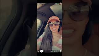 اش السعوديه اعمل اشتراك في القناه ليوصلك كل جديد وحصري وفعل الجرس